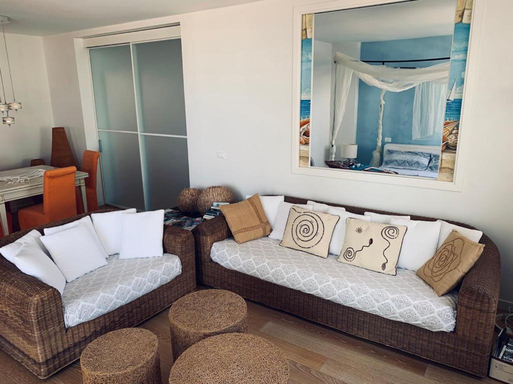 Heron Apartments Lido di Jesolo Ngoại thất bức ảnh